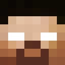Zero7even_07 Minecraft avatar